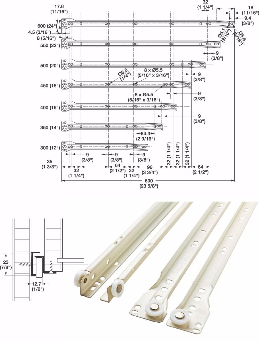 https://b-fixed.com/wp-content/uploads/2021/07/Epoxy-Coated-White-Euro-Drawer-Slides_2.jpeg